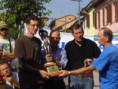 /album/galleria-foto-premiazioni3/dsci1055-jpg/