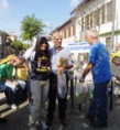 /album/galleria-foto-premiazioni3/dsci1057-jpg/