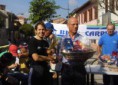 /album/galleria-foto-premiazioni3/dsci1058-jpg/
