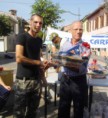 /album/galleria-foto-premiazioni3/dsci1066-jpg/